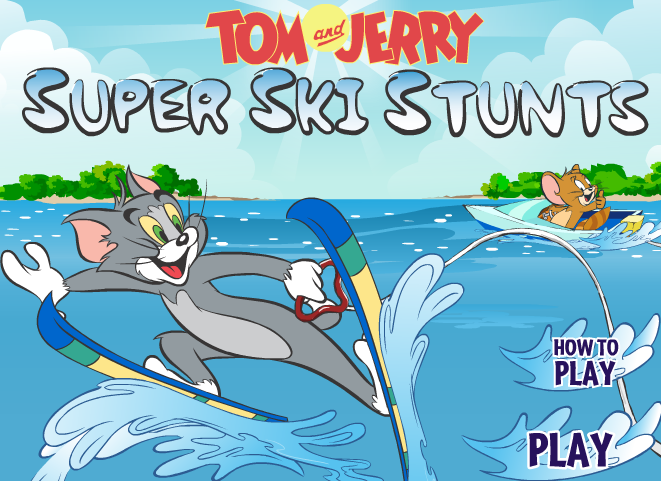 Sea surfing games (Is sea surfing dangerous)